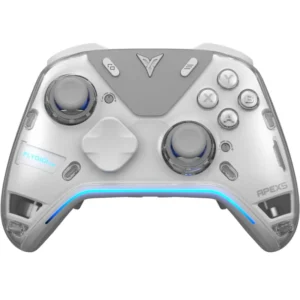 Flydigi Apex 5 vezeték nélküli gamepad