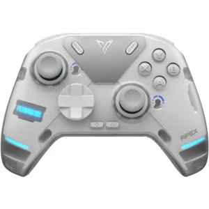 Flydigi Apex 4 vezeték nélküli gamepad