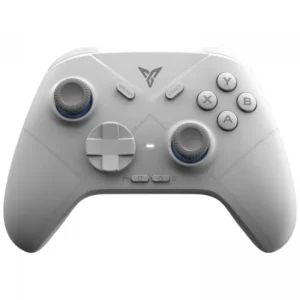 Flydigi Direwolf 3 vezeték nélküli gamepad