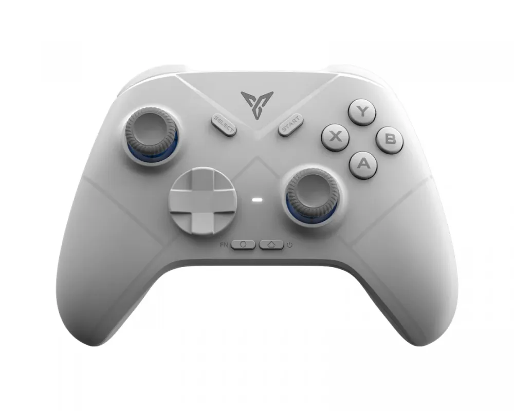 Flydigi Direwolf 3 vezeték nélküli gamepad