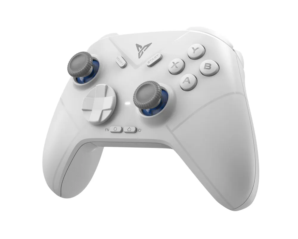 Flydigi Direwolf 3 vezeték nélküli gamepad