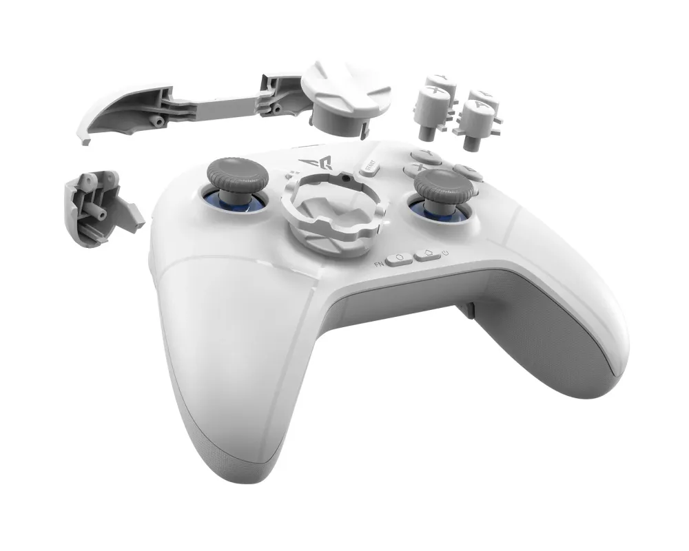 Flydigi Direwolf 3 vezeték nélküli gamepad