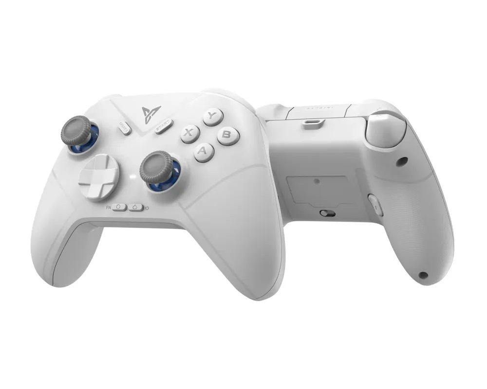 Flydigi Direwolf 3 vezeték nélküli gamepad