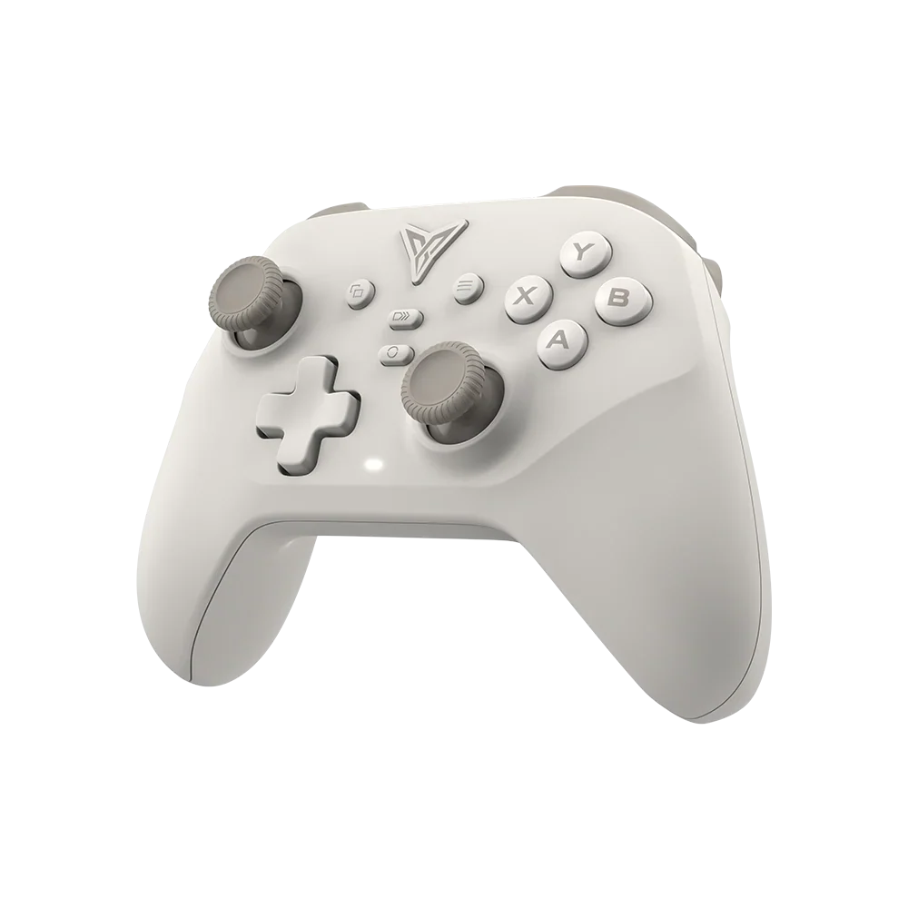Flydigi Dune Fox vezeték nélküli gamepad