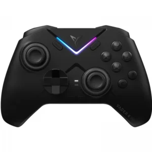 Flydigi Vader 4 Pro vezeték nélküli gamepad