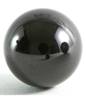 Csapágygolyó RB 3 G10 Si3N4 SILICON NITRIDE