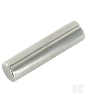 Görgő 12,00*12,00 G2 (GRG)