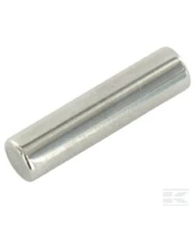 Görgő 4*23.8 (INA)