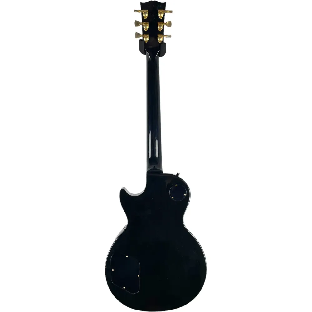 Gibson Les Paul Signature T 2013 - Ében