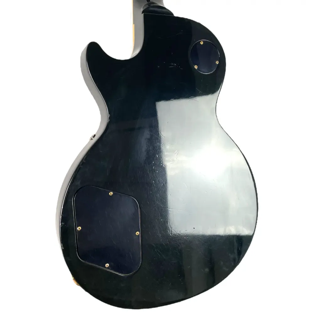 Gibson Les Paul Signature T 2013 - Ében