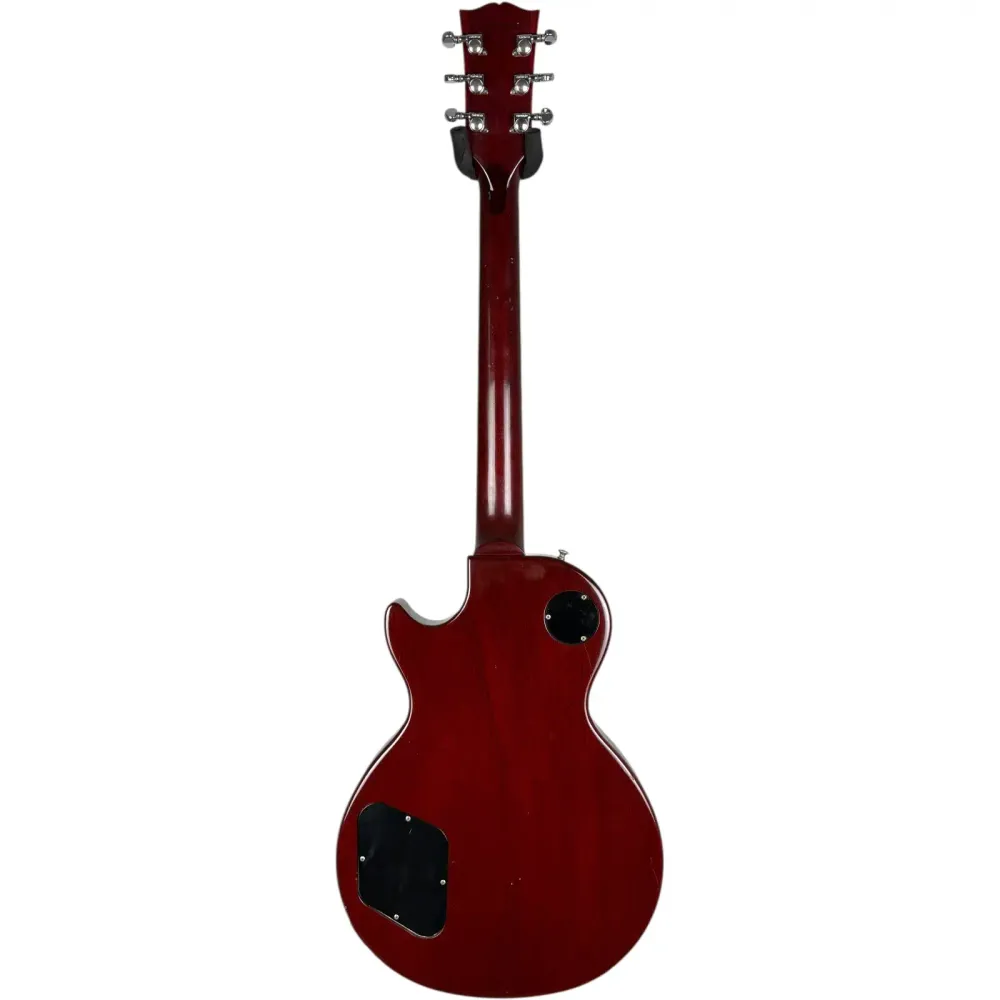 Gibson Les Paul Special 1989 - Vintage cseresznye