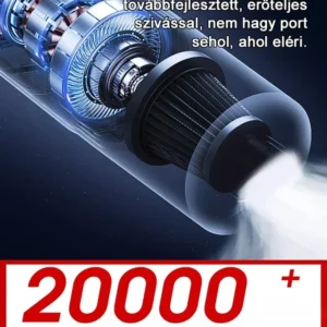 [Integrált vezeték nélküli szívás és felmosó] Nagy szívó atkaeltávolító vákuum és felmosó gép