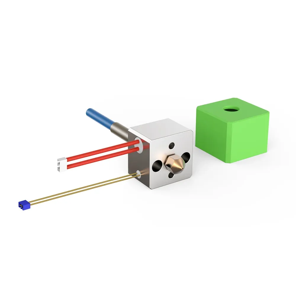 AnkerMake M5 HotEnd készlet