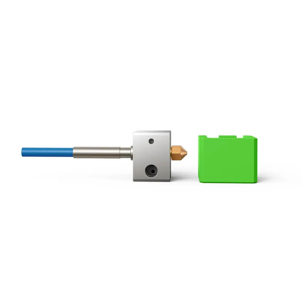 AnkerMake M5 HotEnd készlet