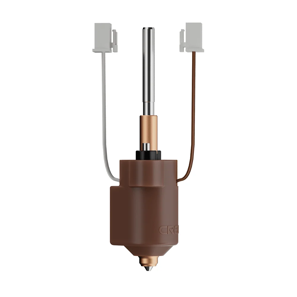Creality K1C / K1 / K1 Max Kerámia Hotend