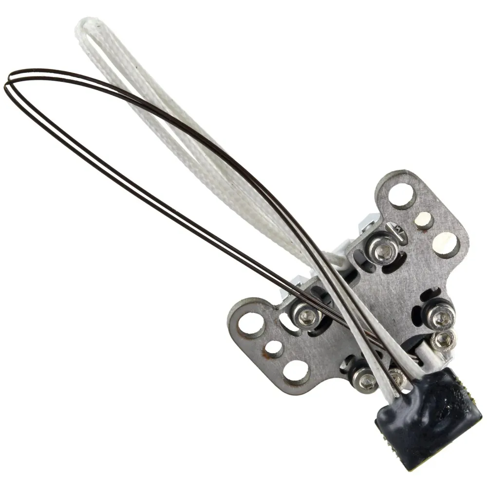 Flashforge Flashforge AD5X Hotend