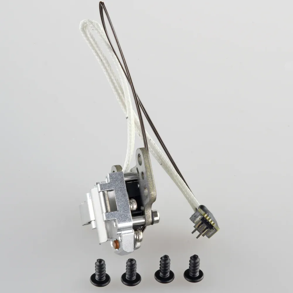 Flashforge Flashforge AD5X Hotend
