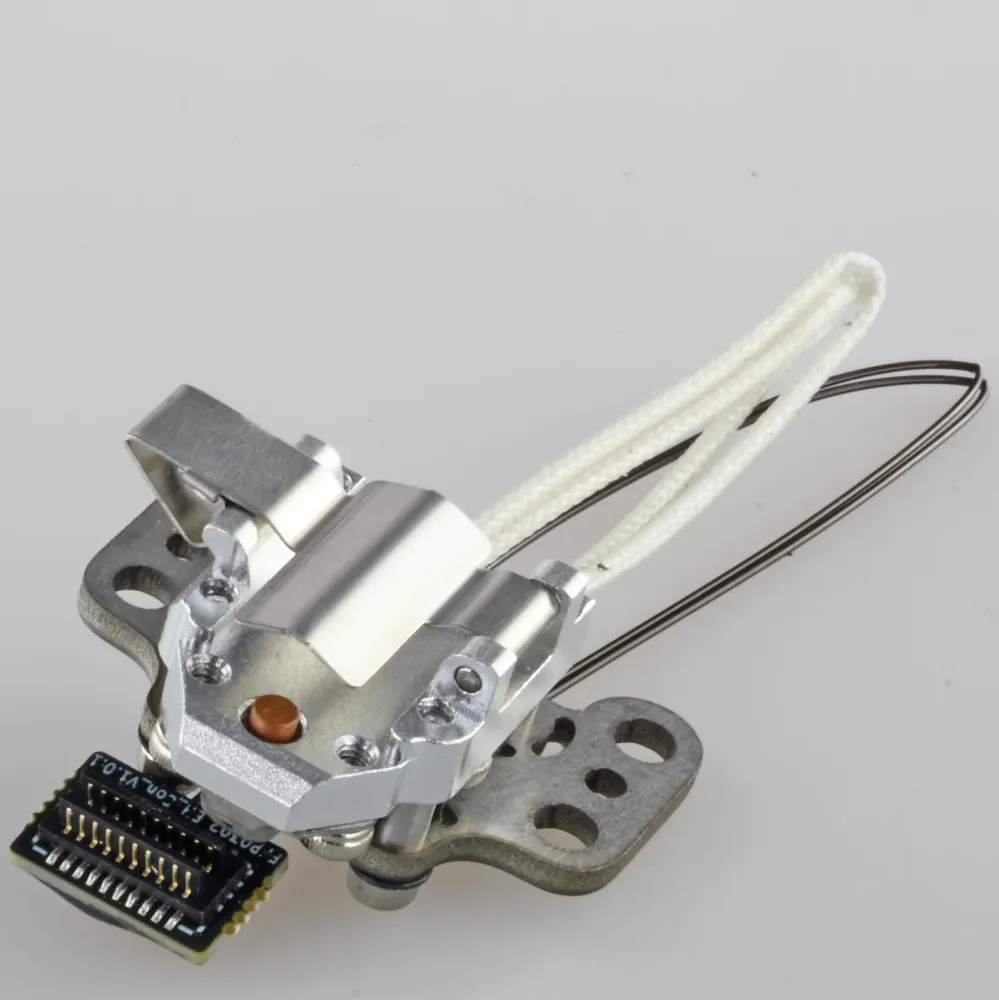 Flashforge Flashforge AD5X Hotend