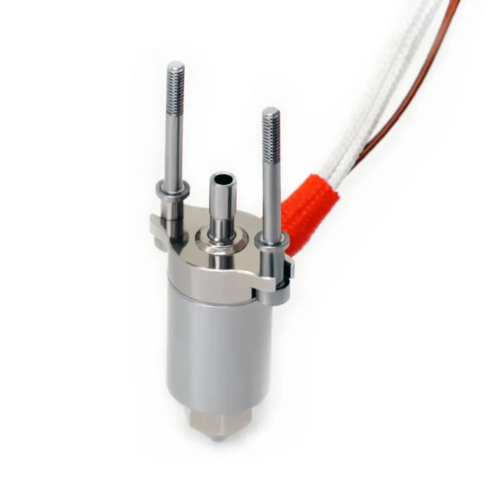 Micro Swiss FlowTech™ Hotend Creality K1/ K1 Max & K1C számára