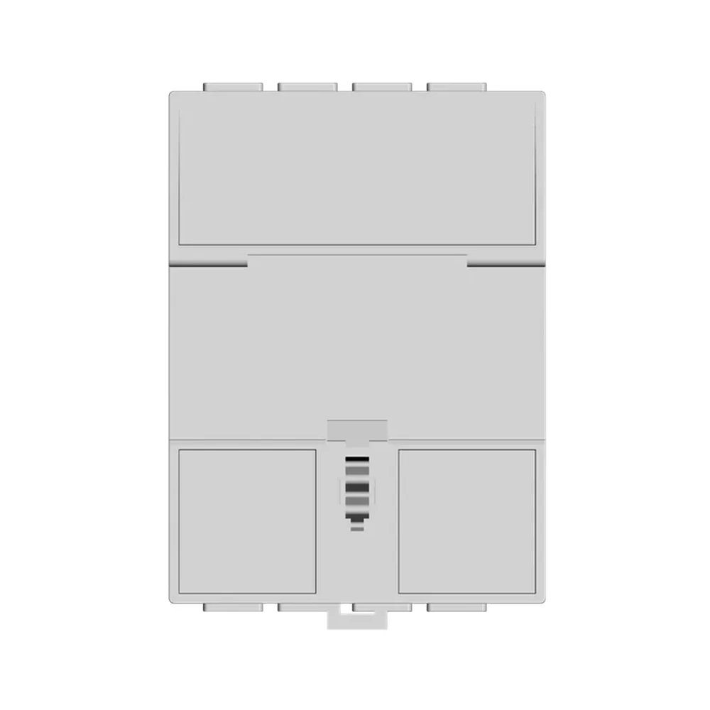 Huawei Smart Power Sensor okosmérő DTSU666-HW 80A smart meter - 3 fázis