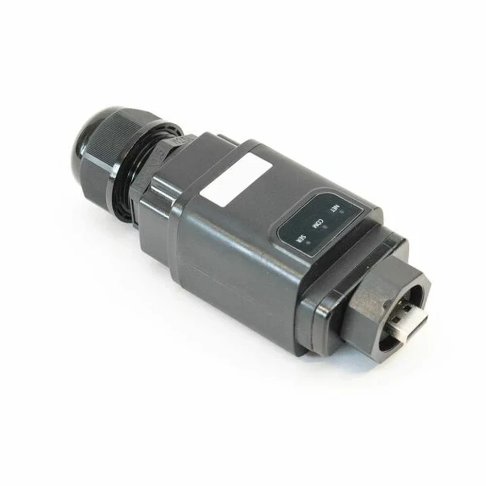 Sofar 4G/LTE stick USB adapter