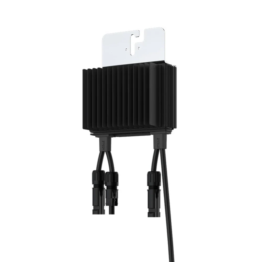 SolarEdge S500 teljesítményoptimalizáló - 500 W