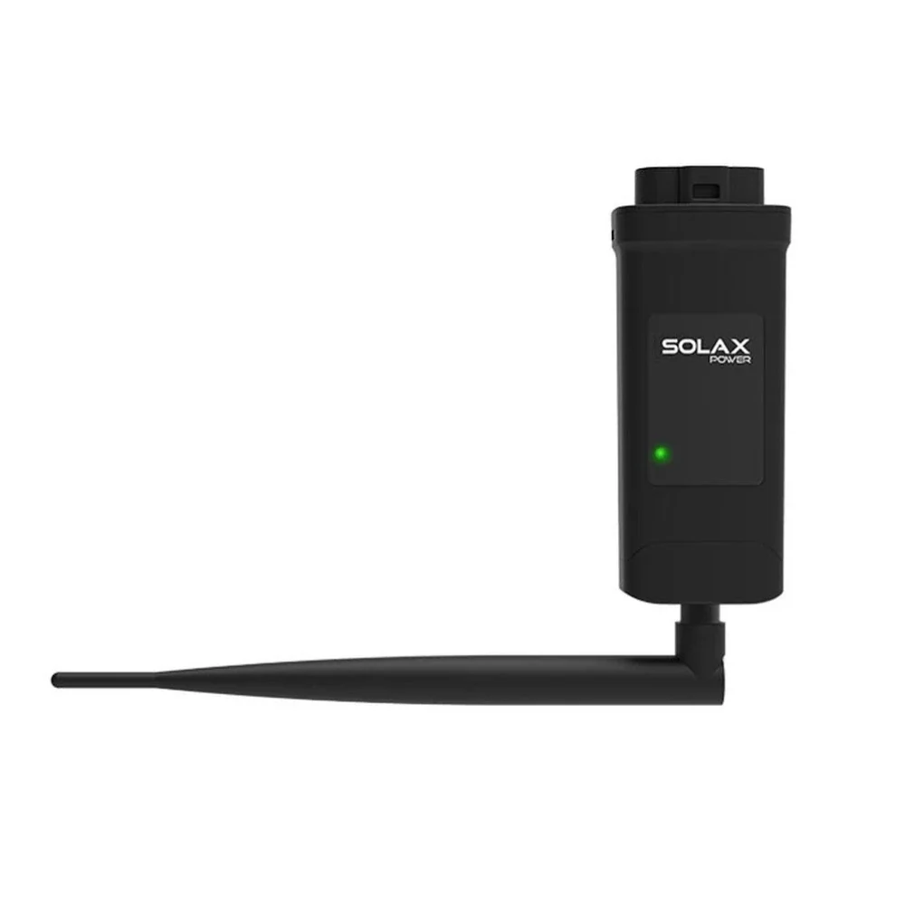 SolaX Pocket Wifi modul V3.0-Plus