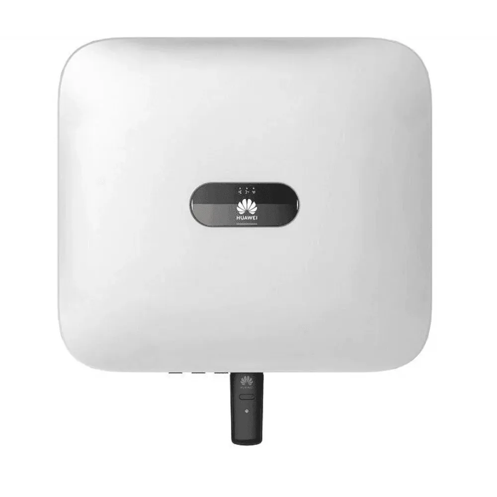 Huawei SUN2000-6KTL-M1 hibrid inverter