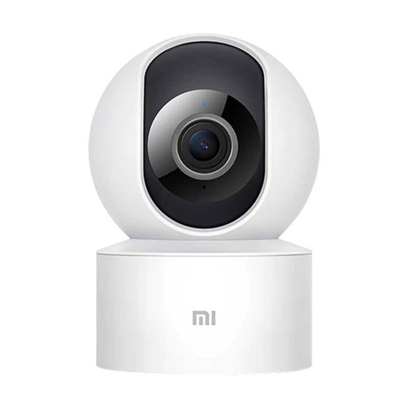 Mi 360° Camera (1080p)