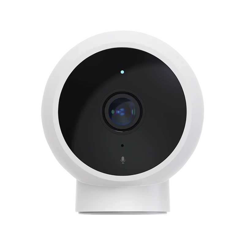 Mi Home Security Camera 1080p (Magnetic Mount)