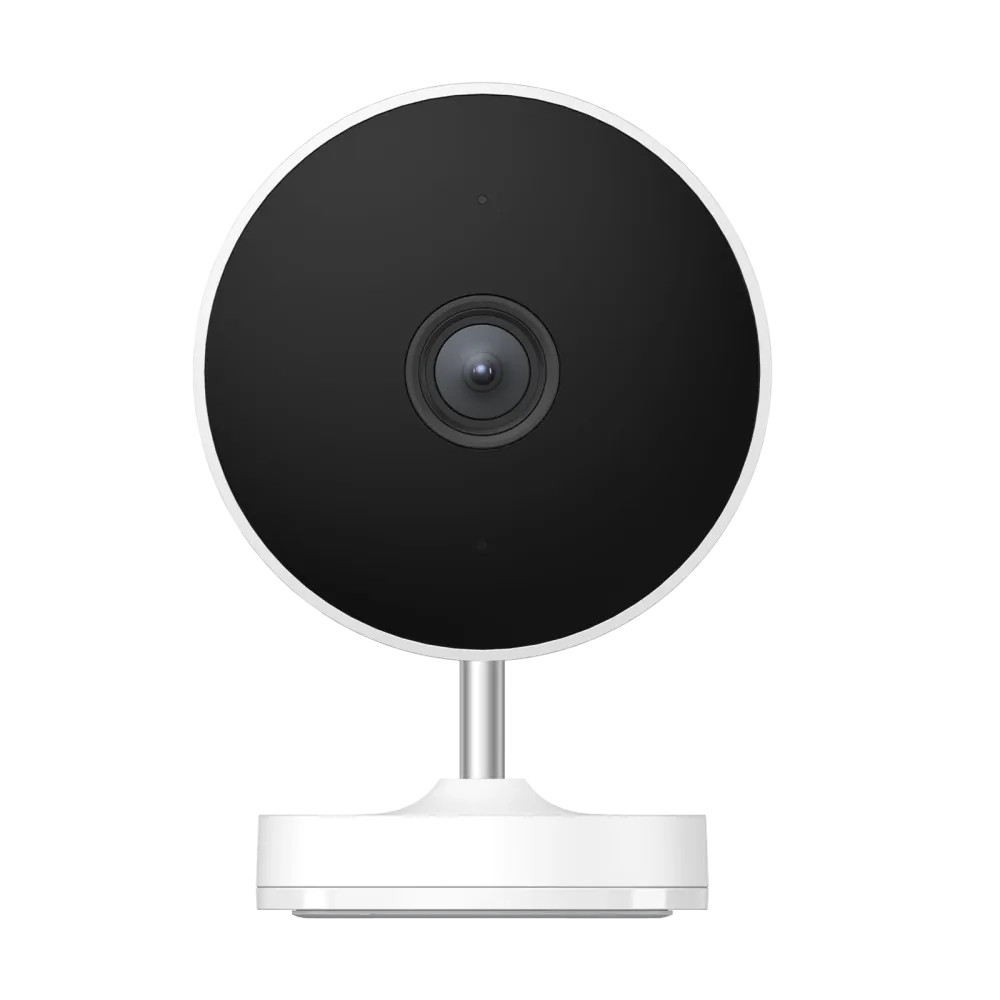 Xiaomi Outdoor Camera AW200