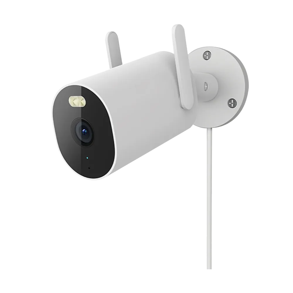 Xiaomi Outdoor Camera AW300