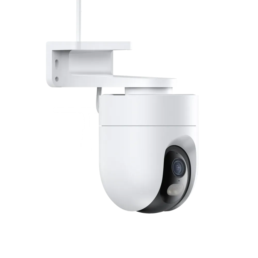Xiaomi Outdoor Camera CW400