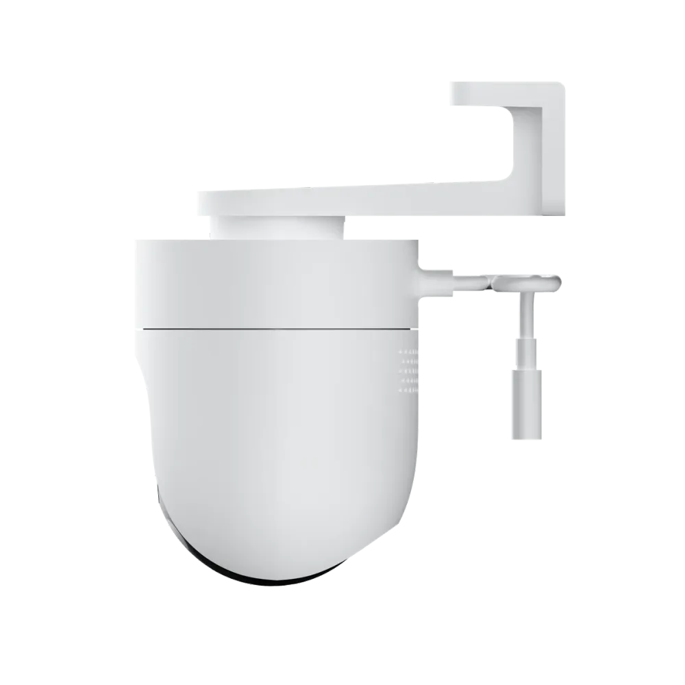 Xiaomi Outdoor Camera CW400