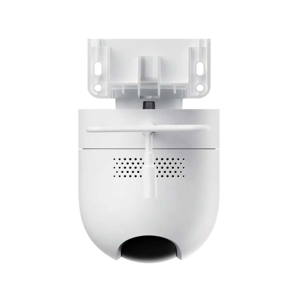Xiaomi Outdoor Camera CW400