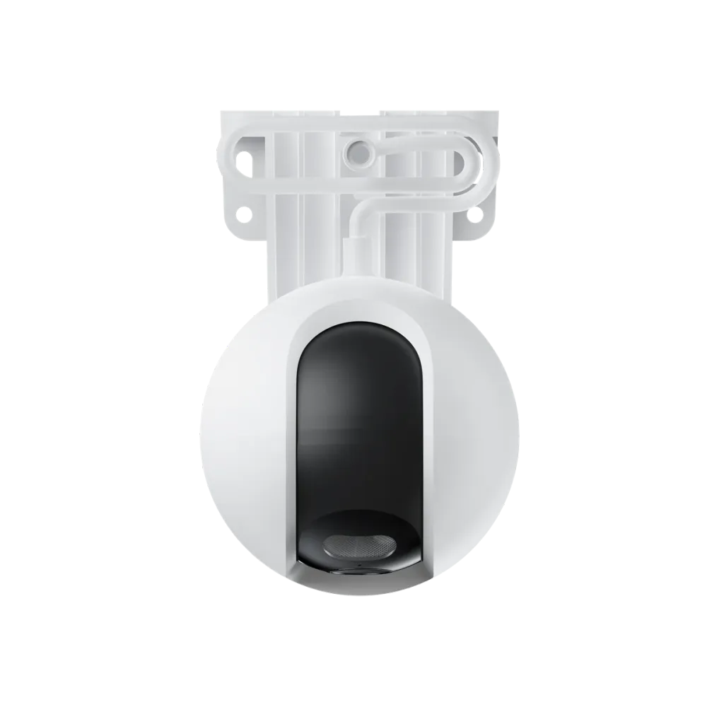Xiaomi Outdoor Camera CW400