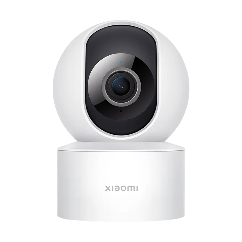 Xiaomi Smart Camera C200