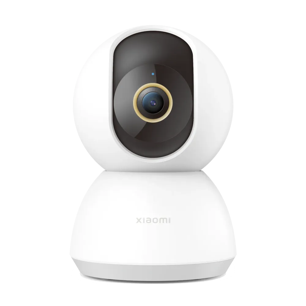 Xiaomi Smart Camera C300