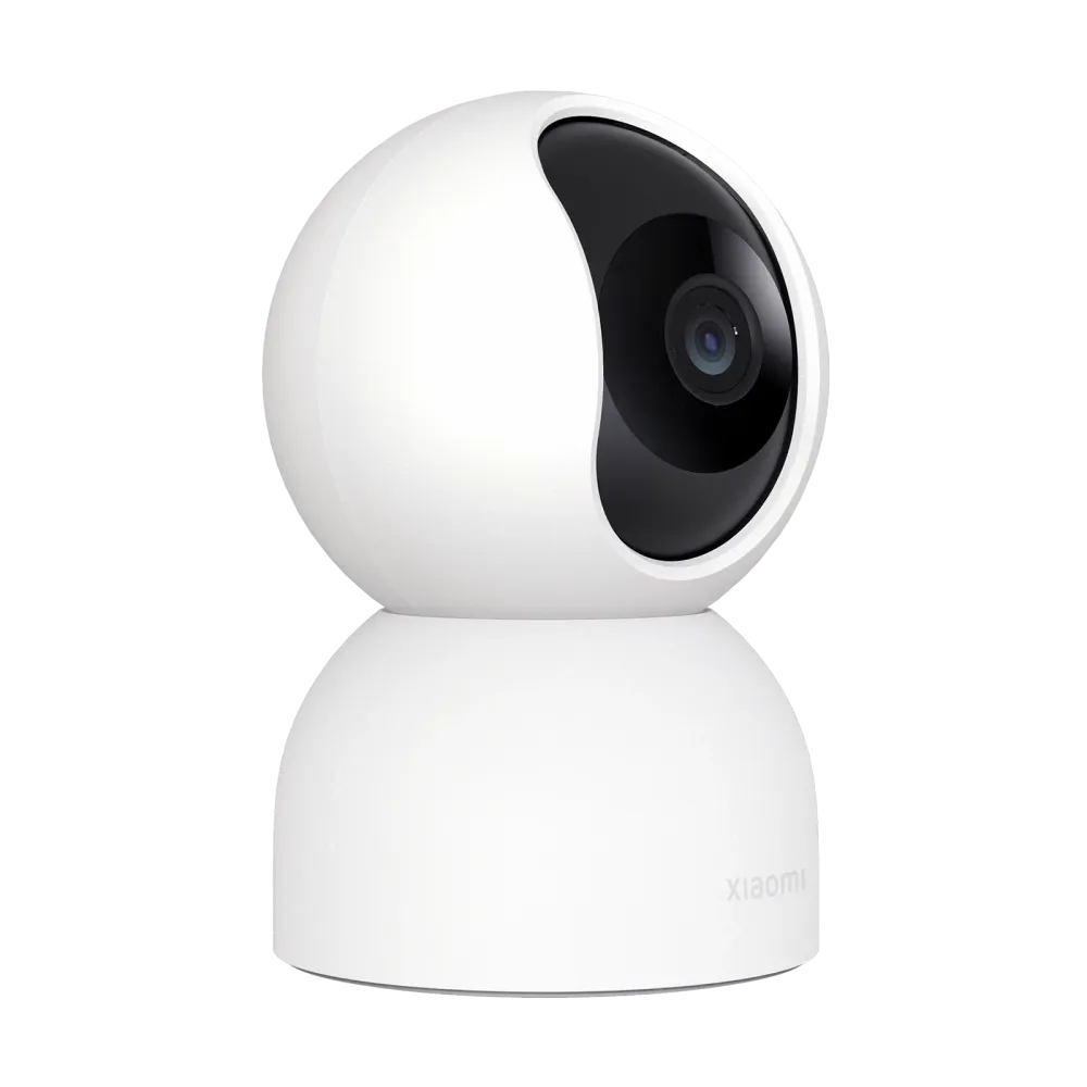Xiaomi Smart Camera C400