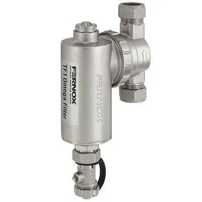 FERNOX TF1 Omega filter 3/4 " (62336)