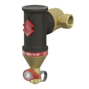 Flamco Clean Smart iszapleválasztó 3/4" (30021)