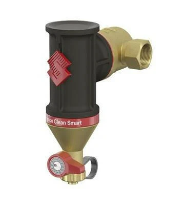 Flamco Clean Smart iszapleválasztó 3/4" (30021)