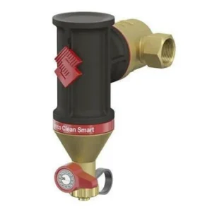 Flamco Clean Smart iszapleválasztó 1" (30023)