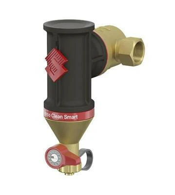 Flamco Clean Smart iszapleválasztó 1" (30023)