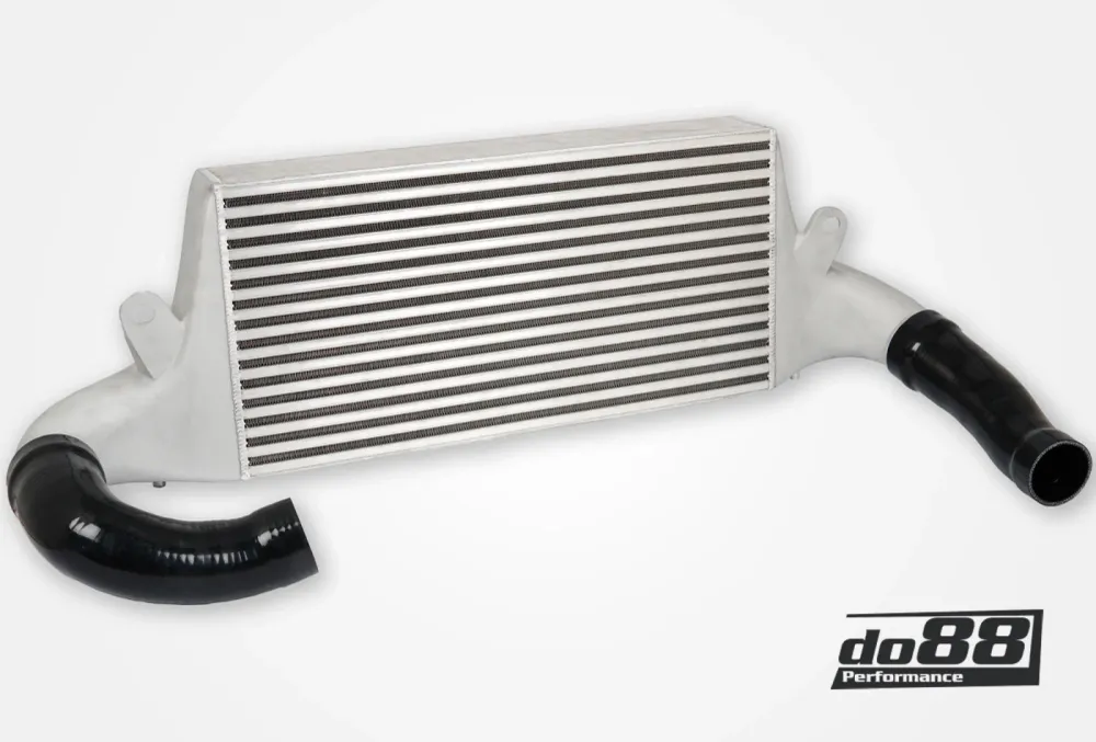 DO88 intercooler készlet Audi RS3 8V/8Y, TTRS 8S
