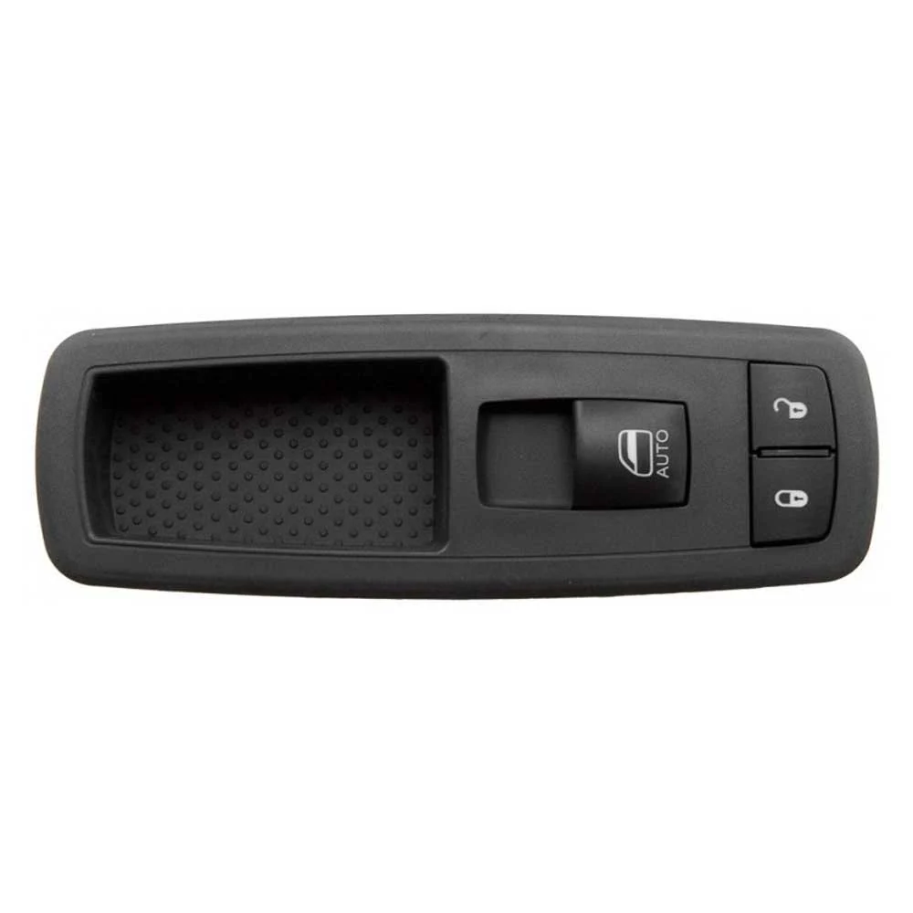 Dodge Journey ablakemelő kapcsoló panel 2009-