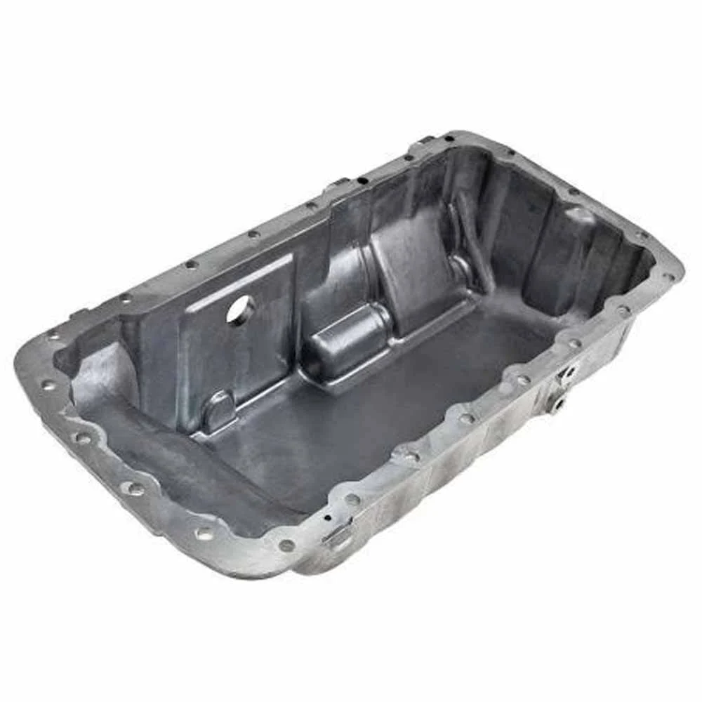 Fiat SCUDO Dobozos 1.9 D olajteknő 1996-2006