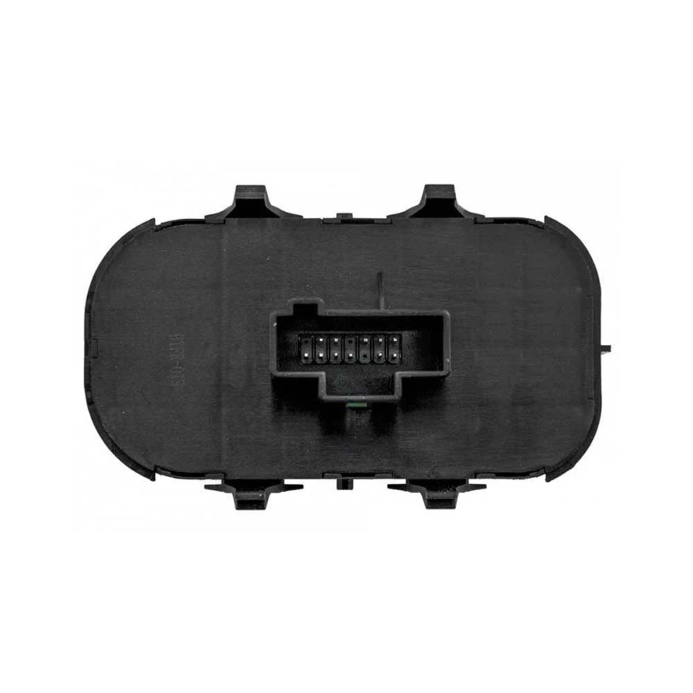 Ford Focus Kombi ablakemelő kapcsoló panel 1999-2004