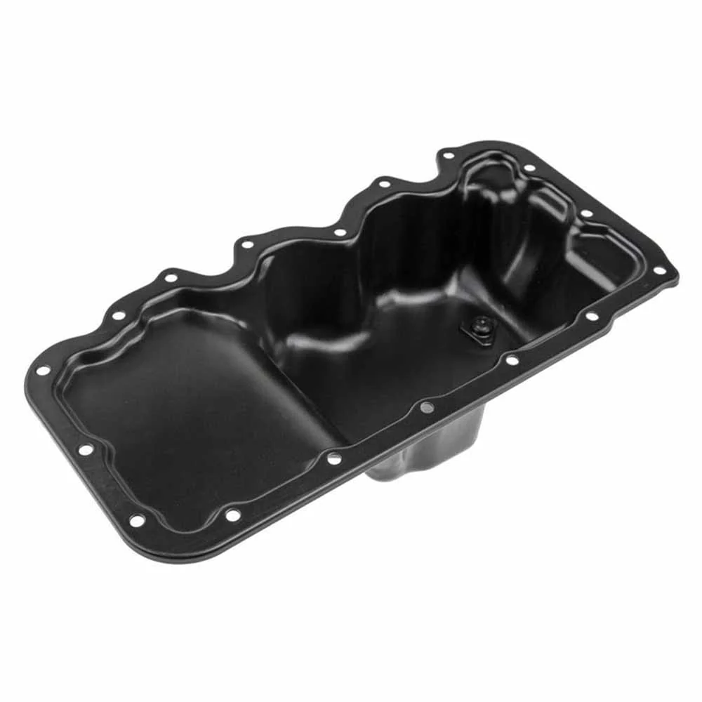 Ford FOCUS I RS olajteknő 2002-2004