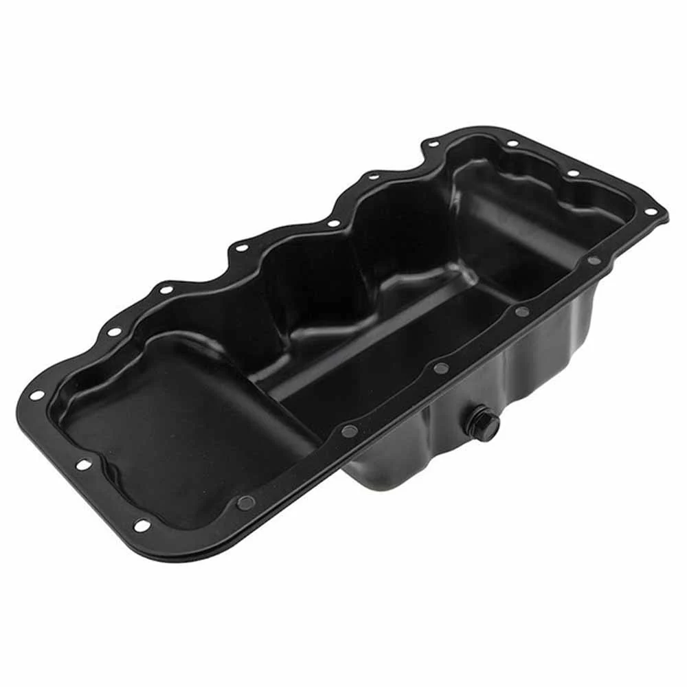 Ford MONDEO II lépcsős hátú 1.6 i 16V olajteknő 1998-2000